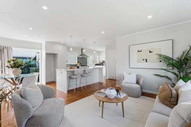 58 Ballarat Street Ellerslie_4