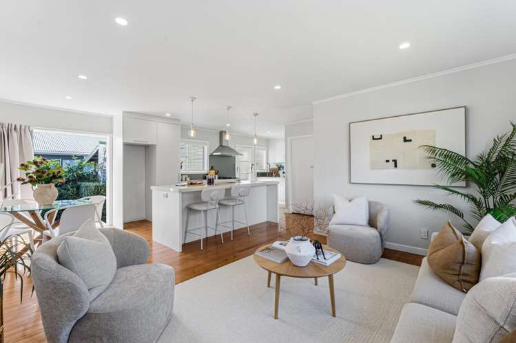 58 Ballarat Street Ellerslie_4