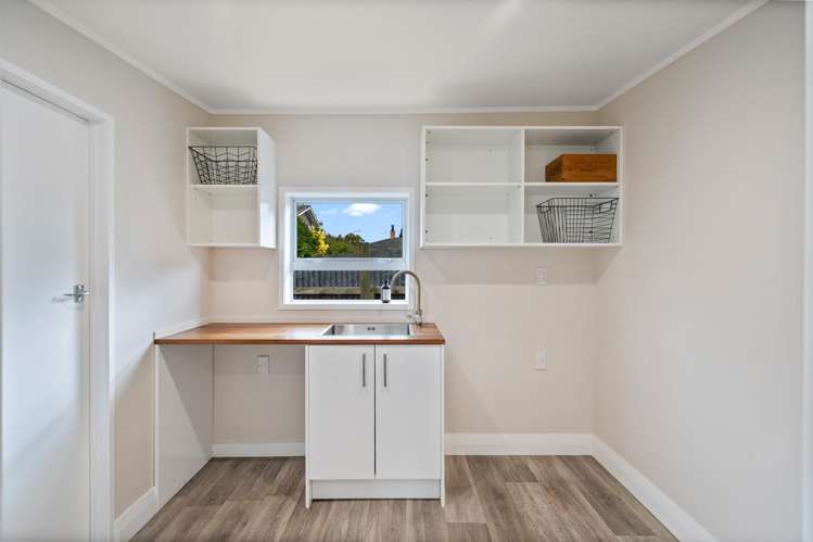 125 Scandrett Street Appleby_11