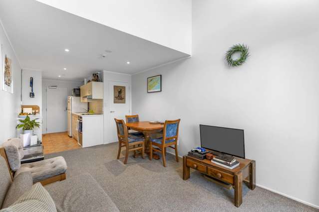 24B/30 Westward Ho Road Glen Eden_1
