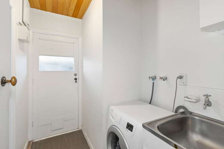 163 Riverlea Estate Drive Kainga_10