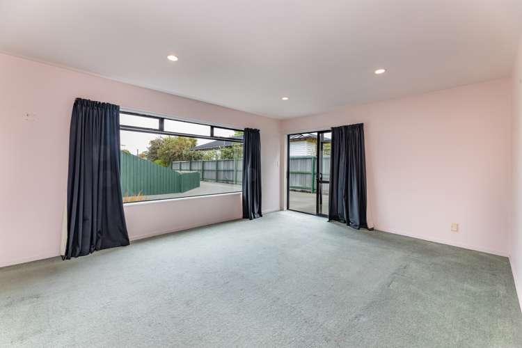 10a North Parade Richmond_6