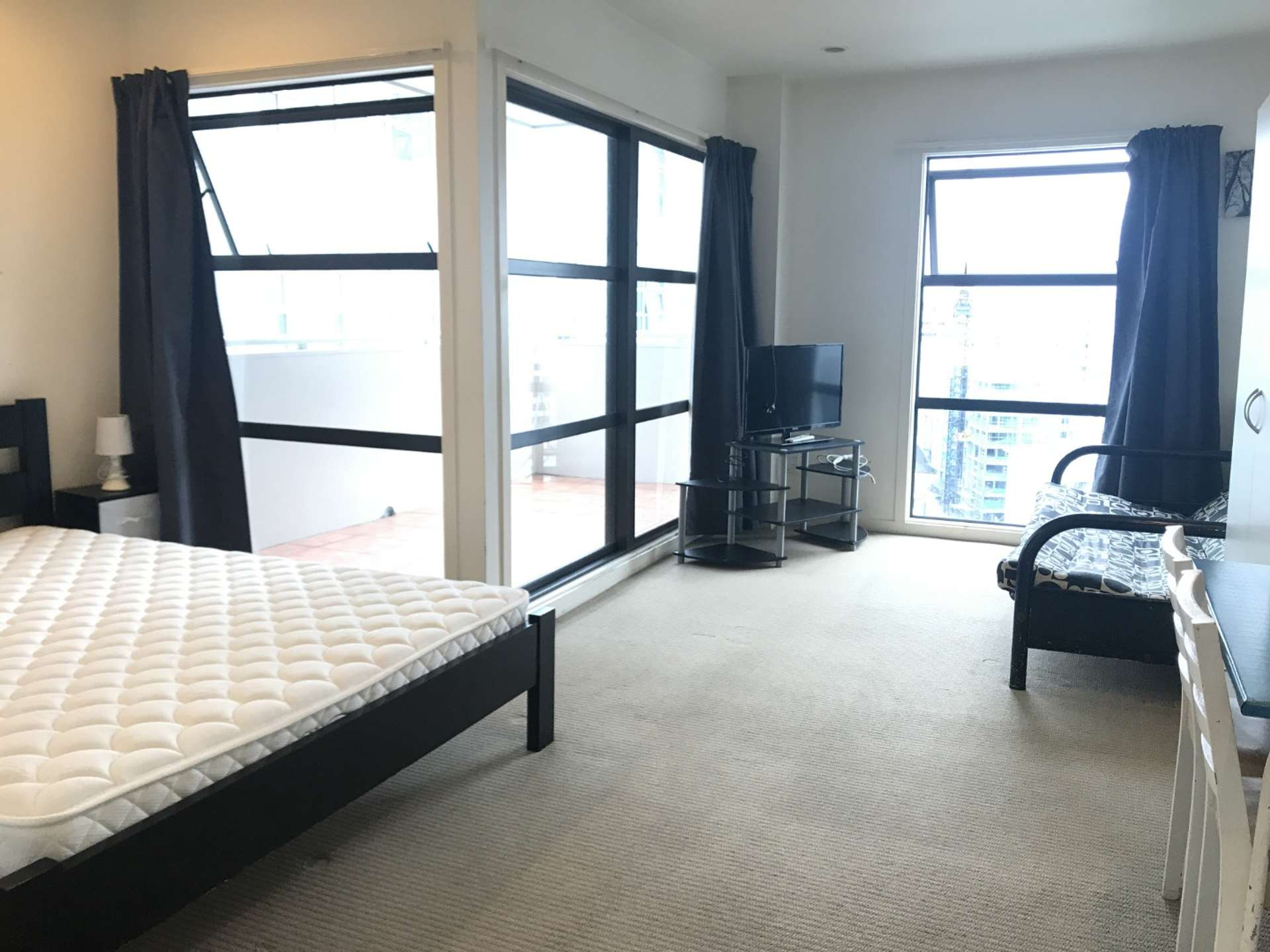 81 Wakefield Street 10015_0