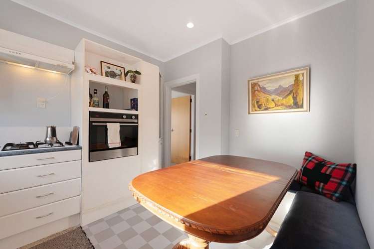 8 Khyber Road Seatoun_8