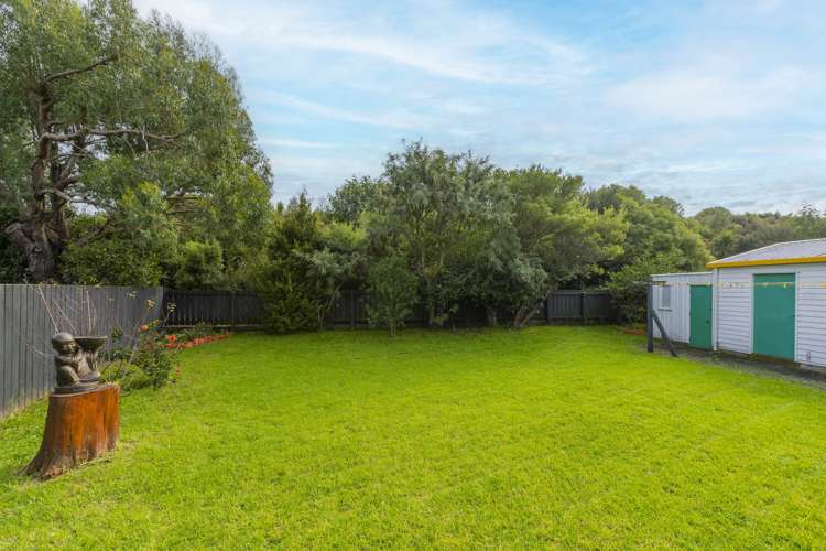 19 Spackman Crescent Paraparaumu_16