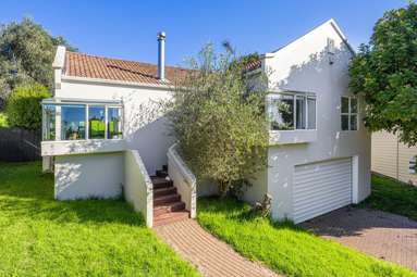 19 Cranbrook Place_1