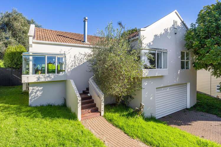 19 Cranbrook Place_1