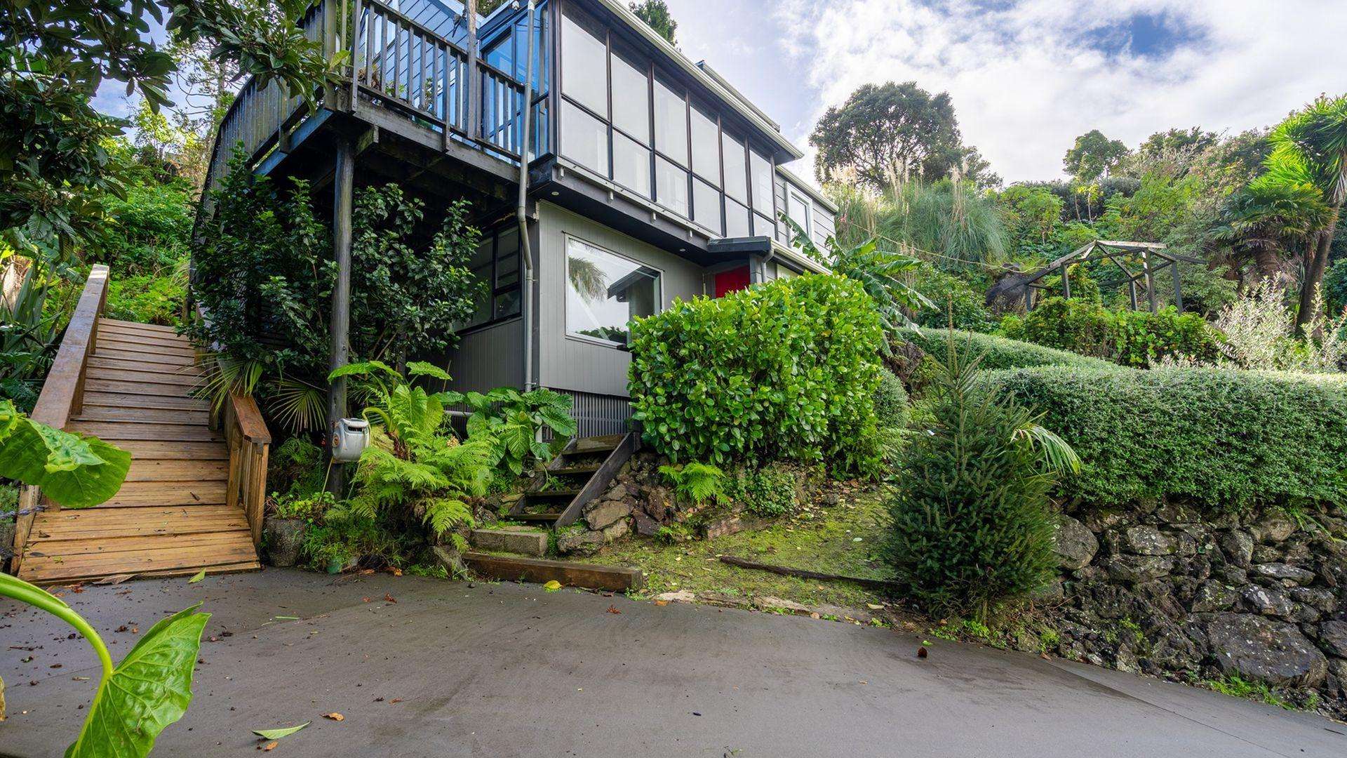 B/40 Manse Street 2031_0
