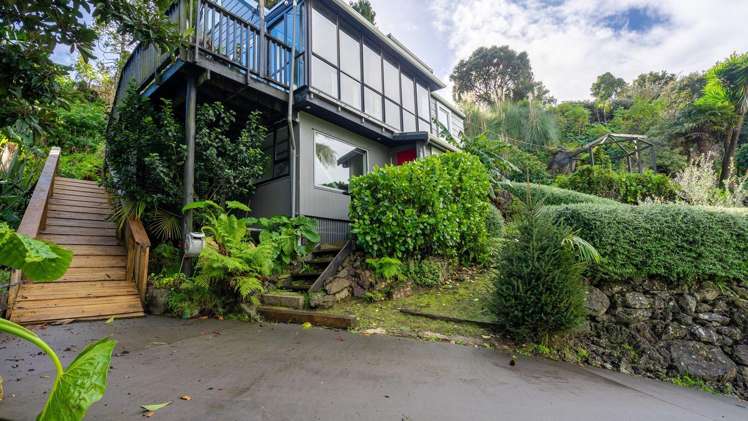 B/40 Manse Street_0