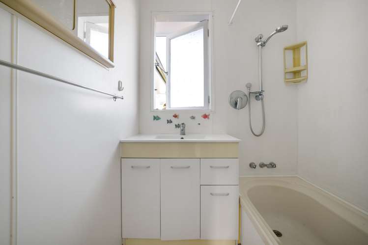 41 Morris Road Hillcrest_15