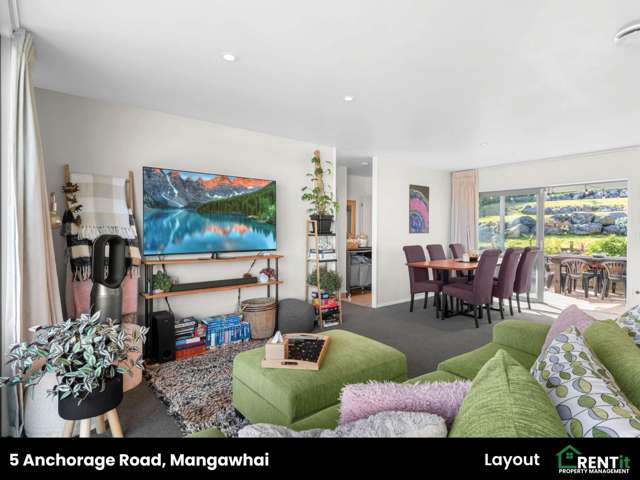 5 Anchorage Road Mangawhai Heads_2
