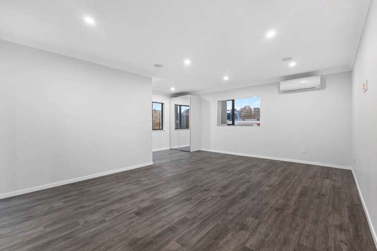 15 Carn Place Manurewa_10