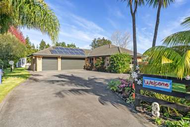10 Urutawa Drive_3