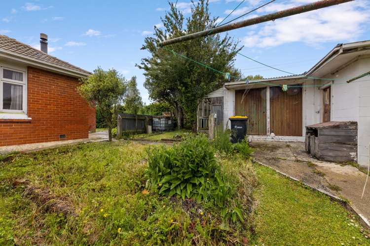 11 Mulford Street Concord_14