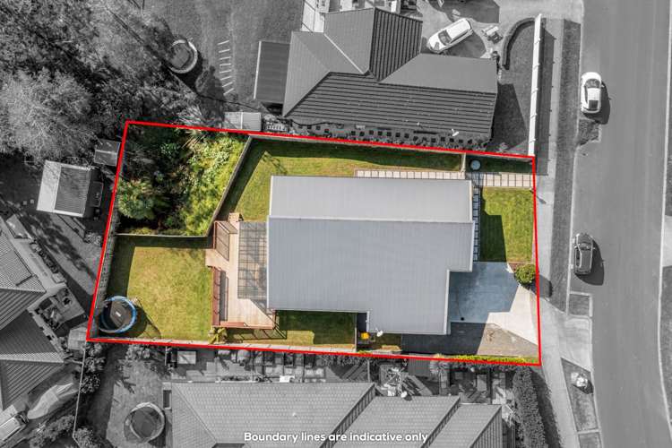 7 Wautaiti Drive Riverhead_18