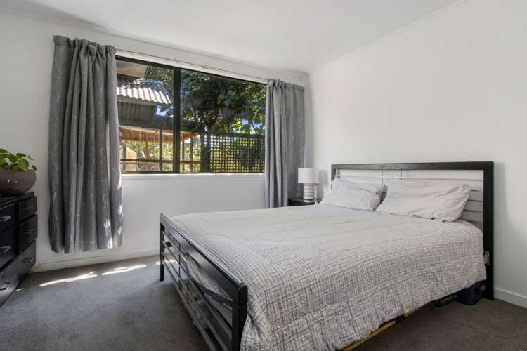 73 Stewart Road Whakamarama_30