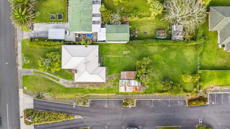 56 Tramway Road Beach Haven_25