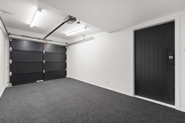 4/19 Ngake Street Orakei_24