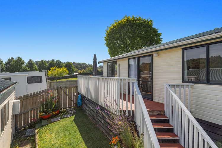 2 Julian Road Kawerau_11