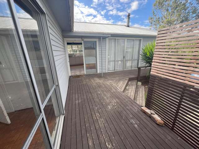 43 Mason Avenue Moerewa_3