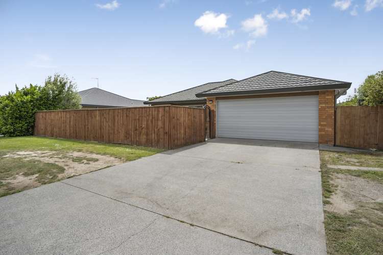 17 Messines Avenue Trentham_16