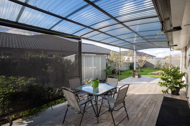 51 Benner Drive Ngatea_20