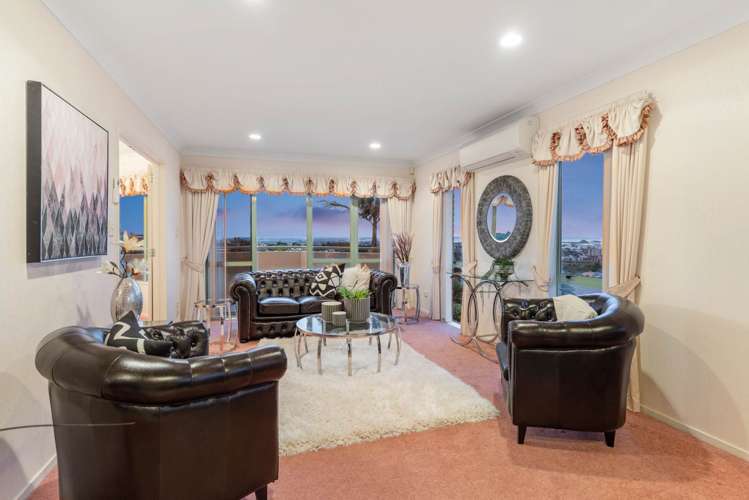 23 Lobelia Rise Goodwood Heights_6