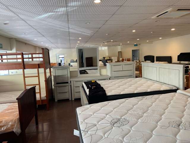 111 Lincoln Road Henderson_4