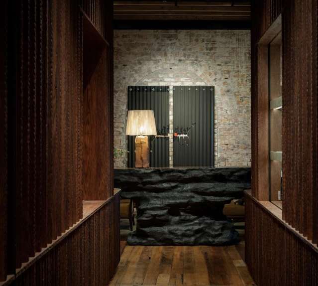 22-28 Customs Street East City Centre_2