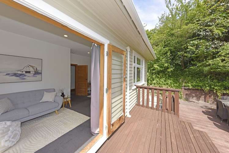 44 Valley Road Cashmere_17