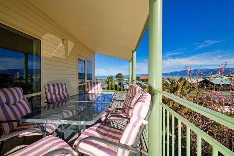 36 Kotare Place South Bay_2