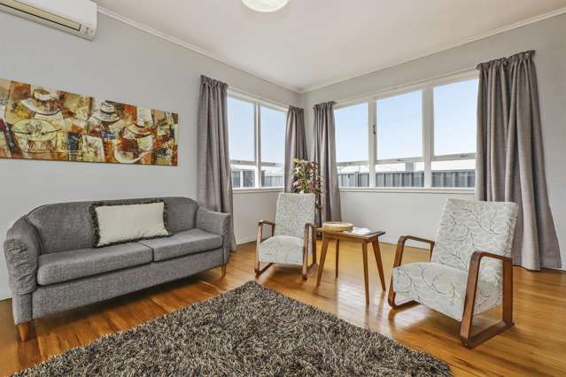 421a Hemi Street Raureka_3