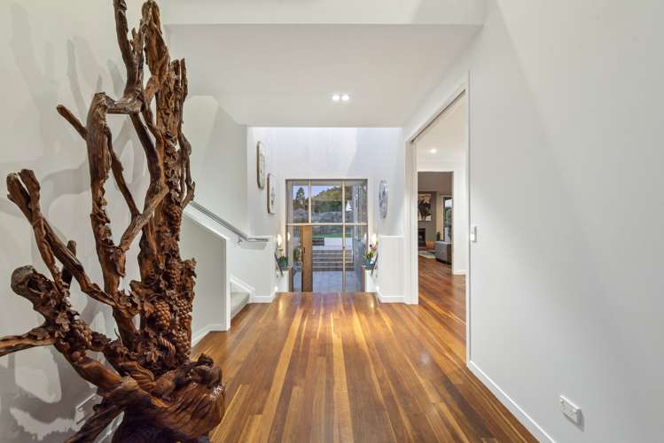 57 Saint Leonards Road Mount Eden_12