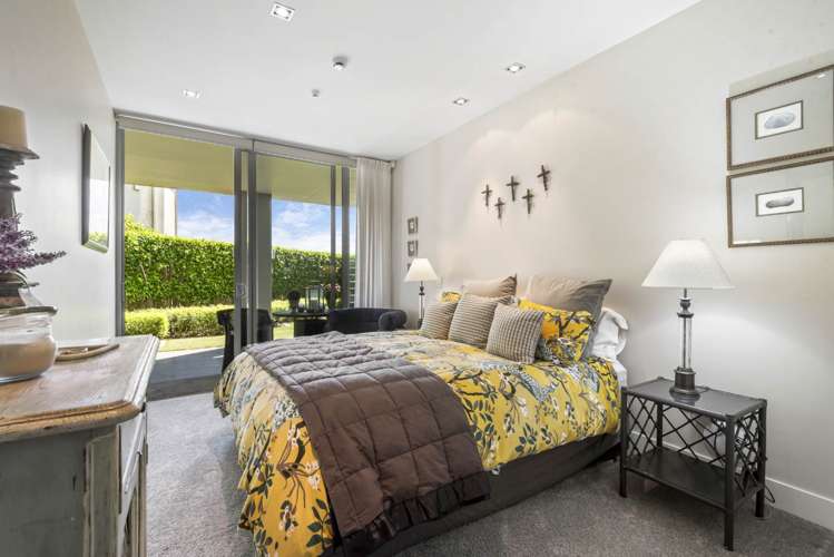 38C Paora Street Orakei_15