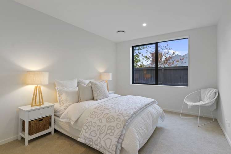 6 Blade Mews Prebbleton_21