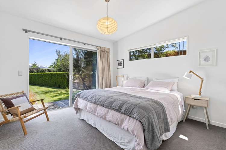 12 Aspinall Street Wanaka_8