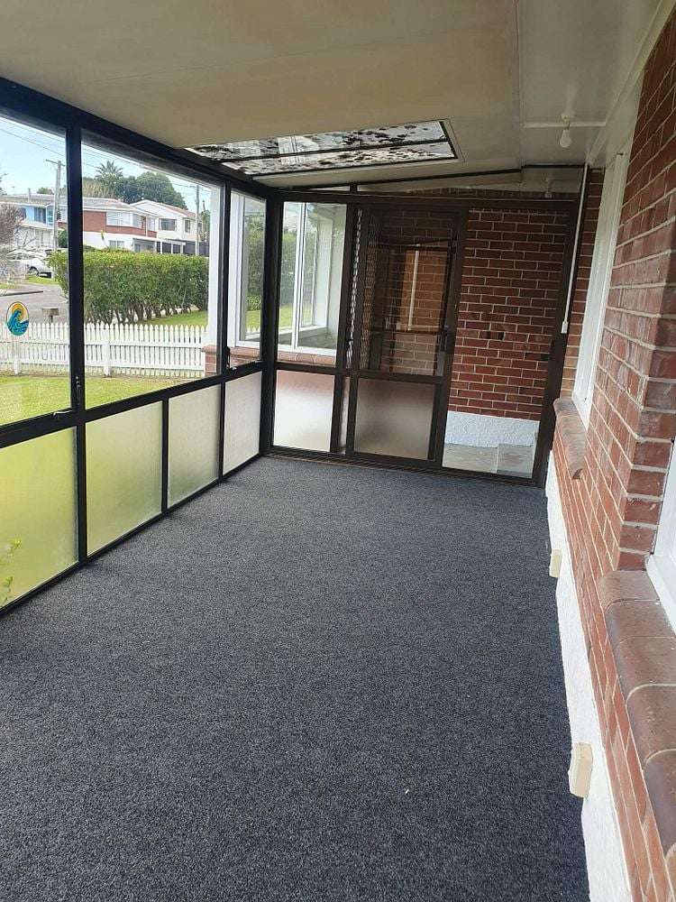 13 Willoughby Avenue Howick_6