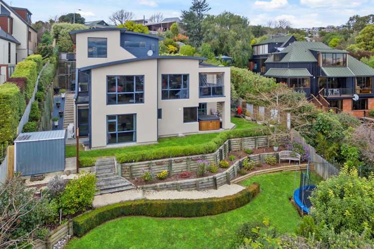 10 Sedgwick Way Westmorland_0