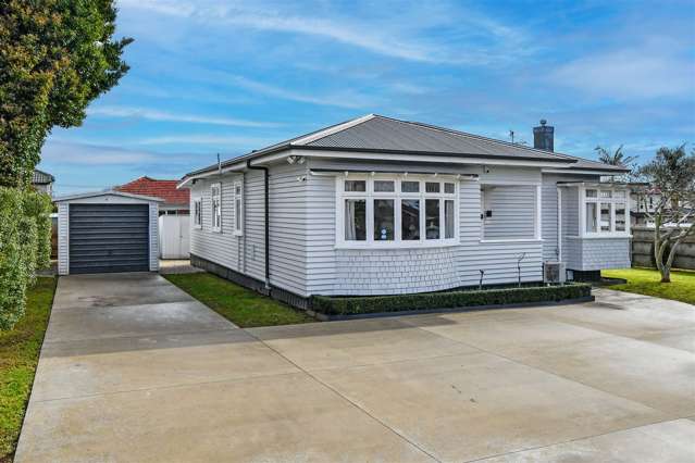 184 Shirley Road Papatoetoe_3