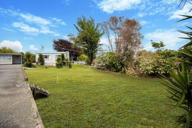 130 Carrington Street Vogeltown_10