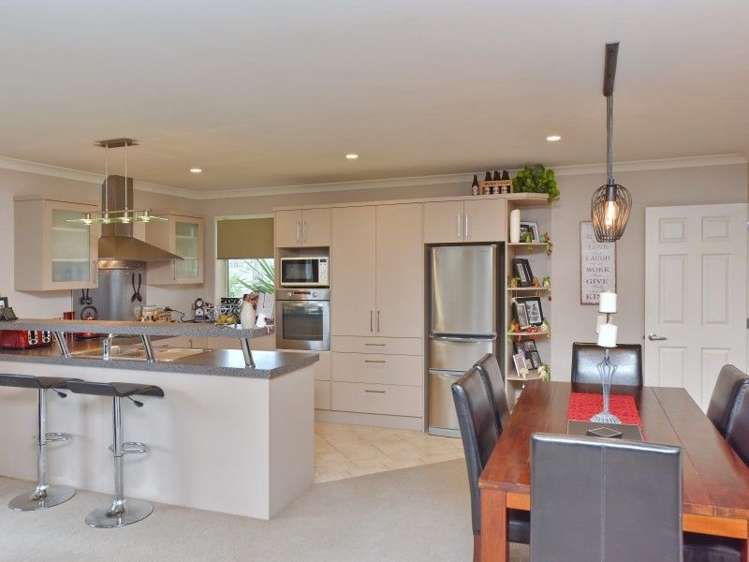 3 Hampstead Close Rangiora_9