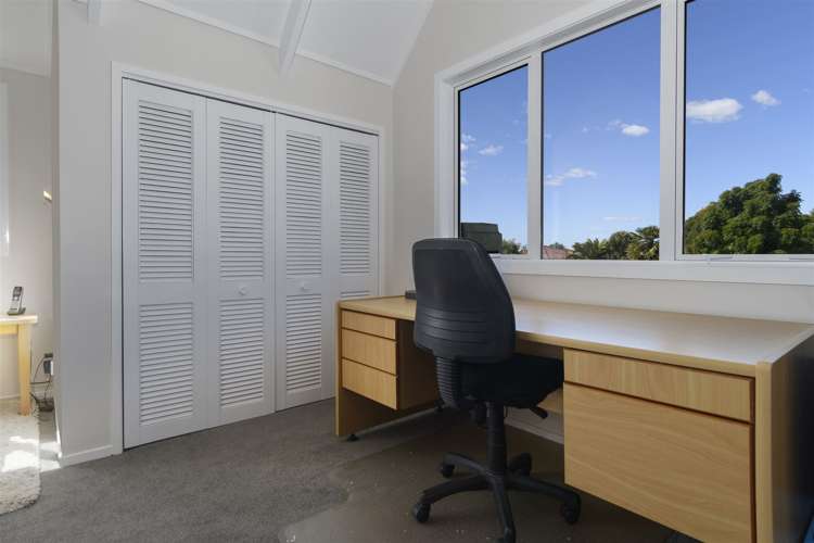 126 Waihi Road Judea_12