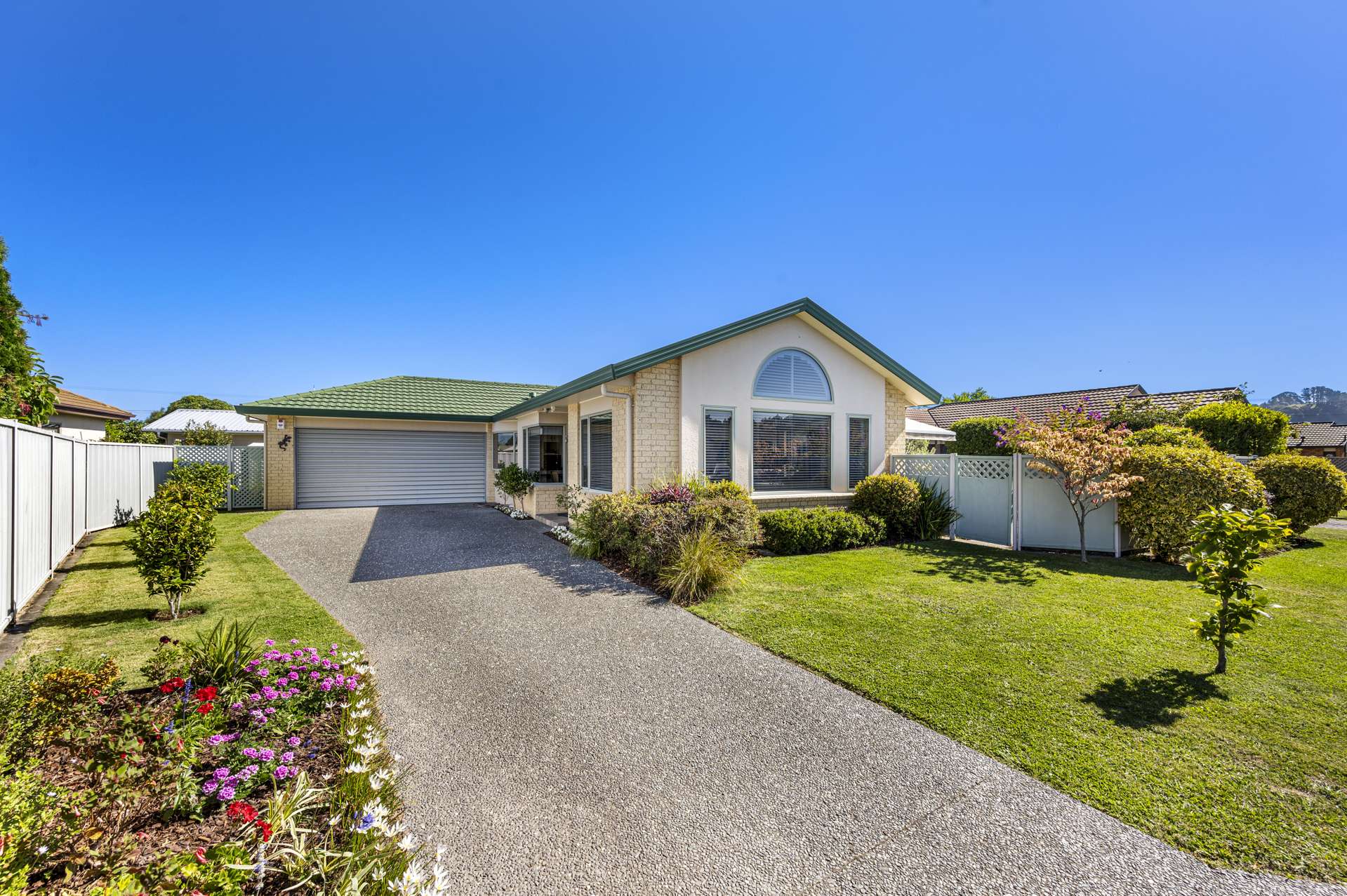 29 Beaufort Place Taradale_0