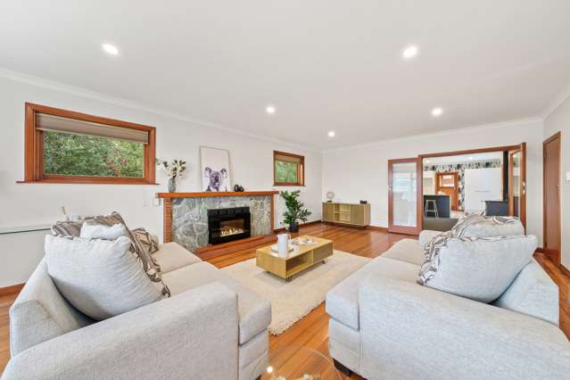 455 Johns Road Harewood_2