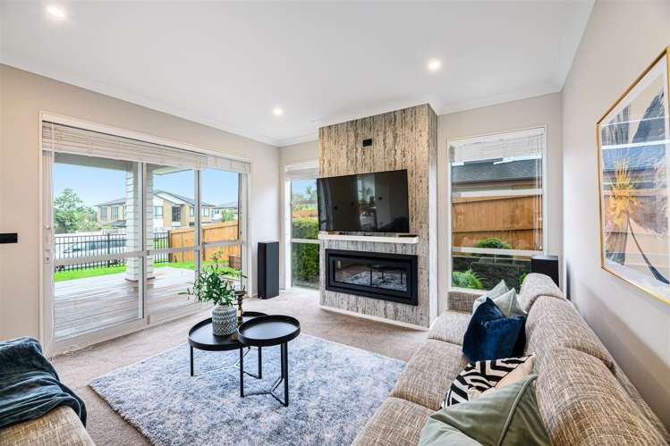 17 Sauvignon Avenue Ranui_1