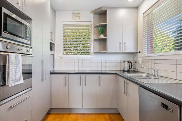 138 Warren Crescent Hillmorton_4