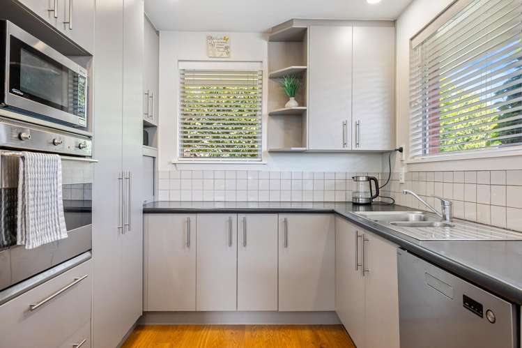 138 Warren Crescent Hillmorton_4