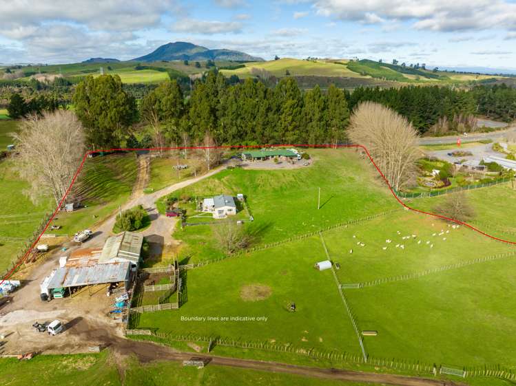 183 State Highway 5 Wairakei and Surrounds_18