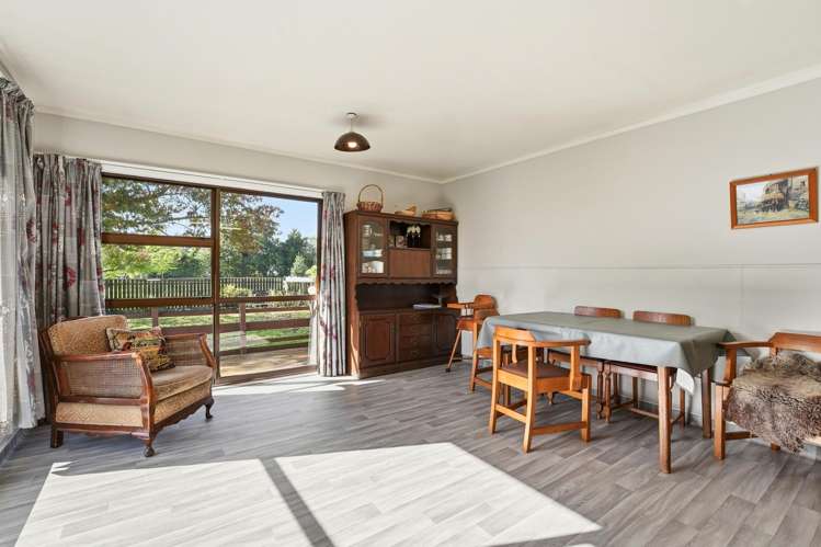 33 Princess Street Pahiatua_6