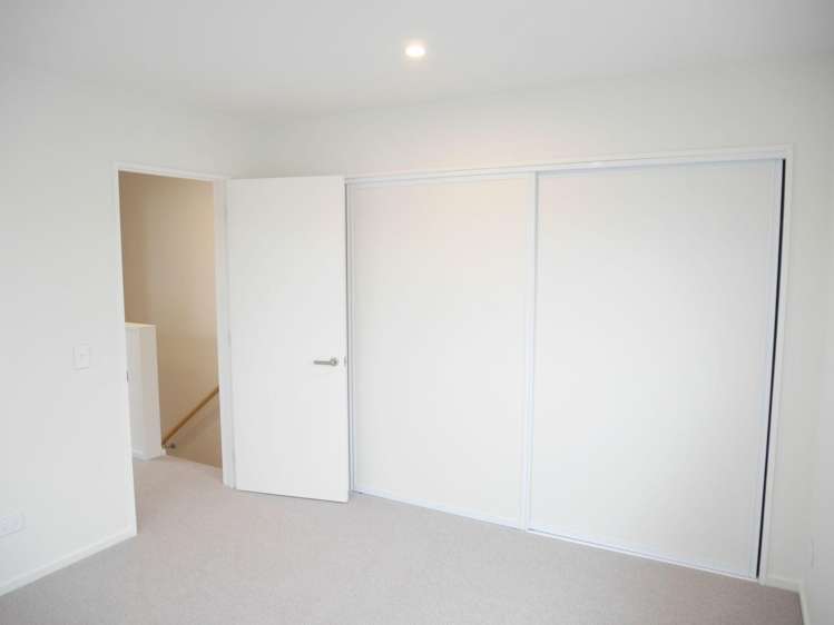 6/30 Hills Rd Edgeware_10